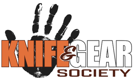 Knife & Gear Society