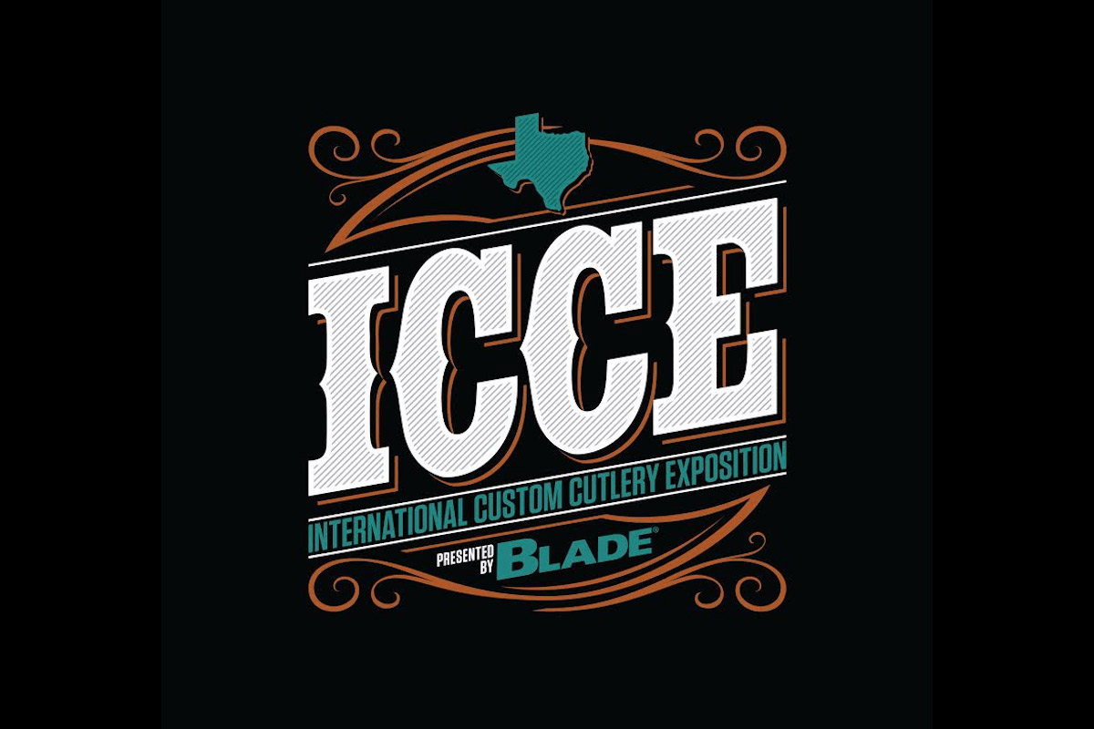 BLADE Show Acquires ICCE